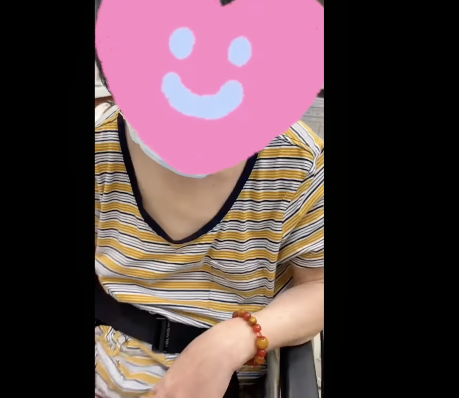 失語症AAC介入：從社交關係的角度思考溝通